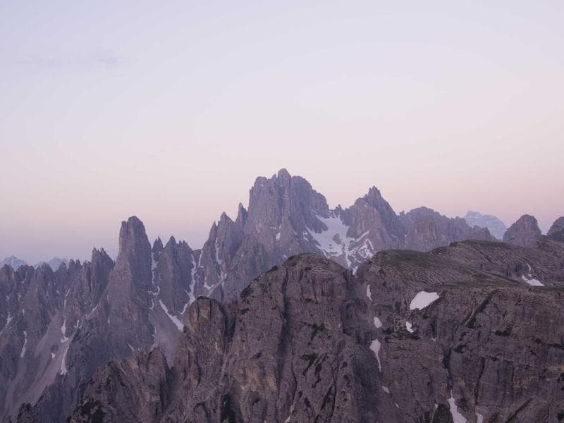 Stand-Up Paddleboard